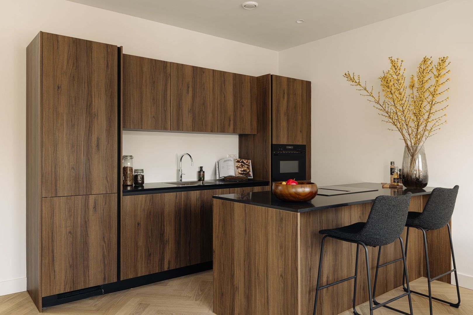 Maarten Harpertszoon Trompstraat 41 3, Amsterdam foto-3 blur