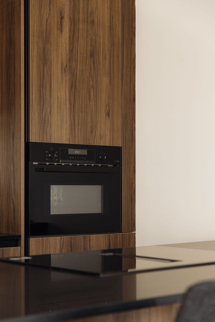 Maarten Harpertszoon Trompstraat 41 3, Amsterdam foto-5 blur