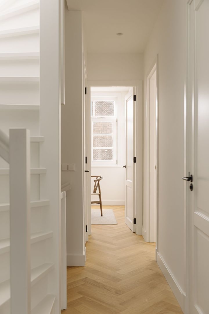 Maarten Harpertszoon Trompstraat 41 3, Amsterdam foto-8 blur