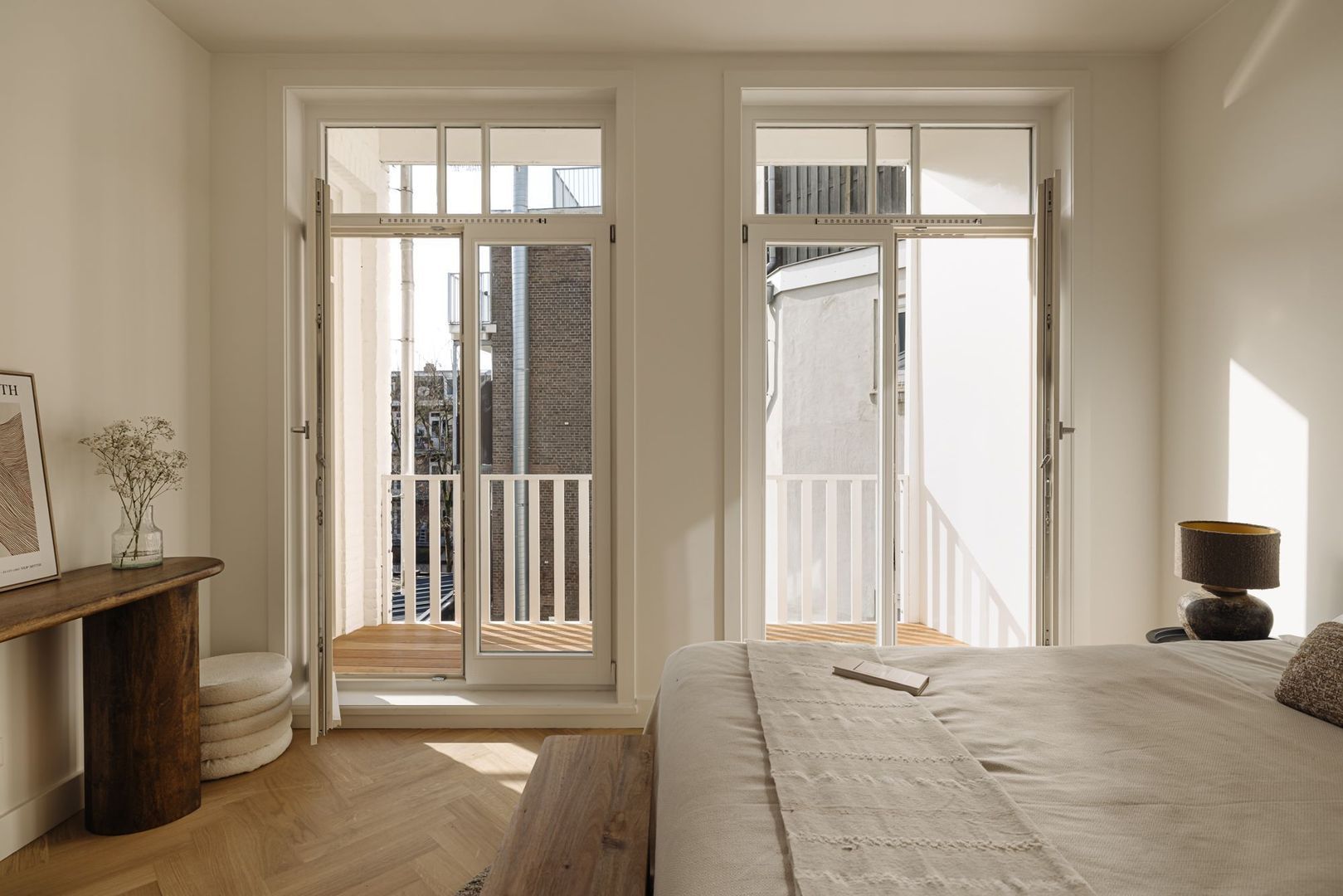 Maarten Harpertszoon Trompstraat 41 3, Amsterdam foto-10 blur