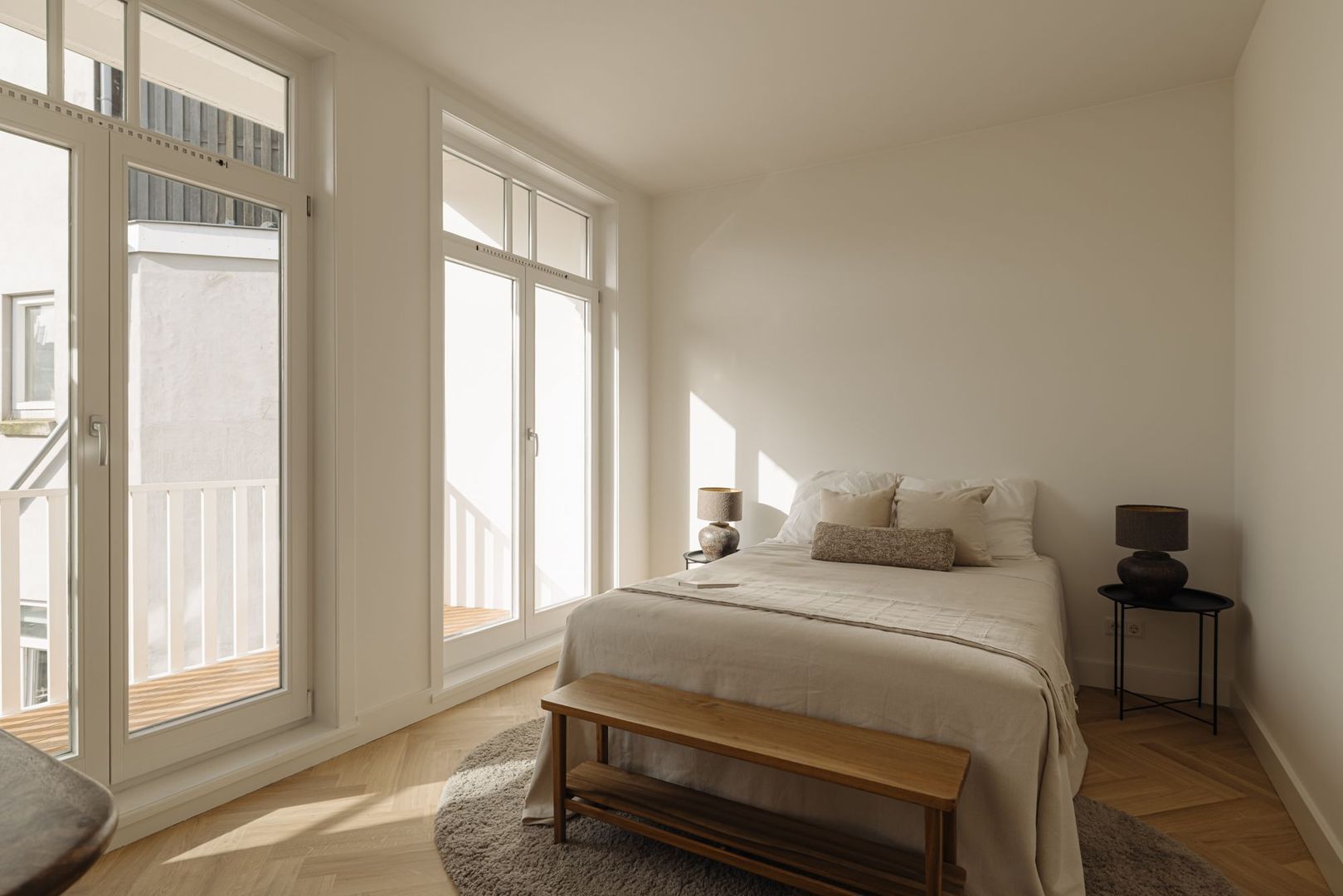 Maarten Harpertszoon Trompstraat 41 3, Amsterdam foto-9 blur