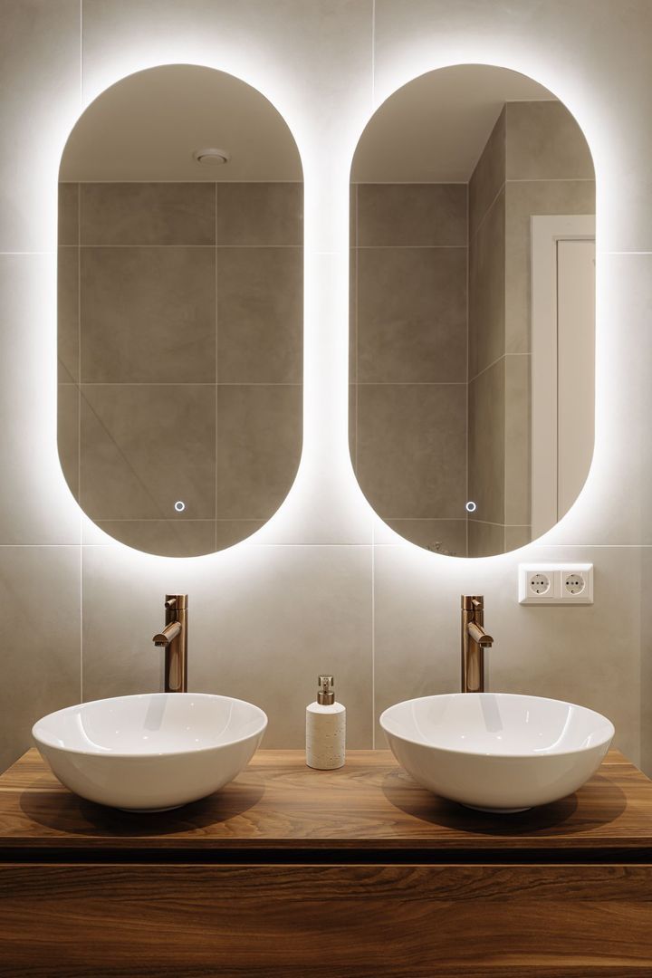 Maarten Harpertszoon Trompstraat 41 3, Amsterdam foto-14 blur