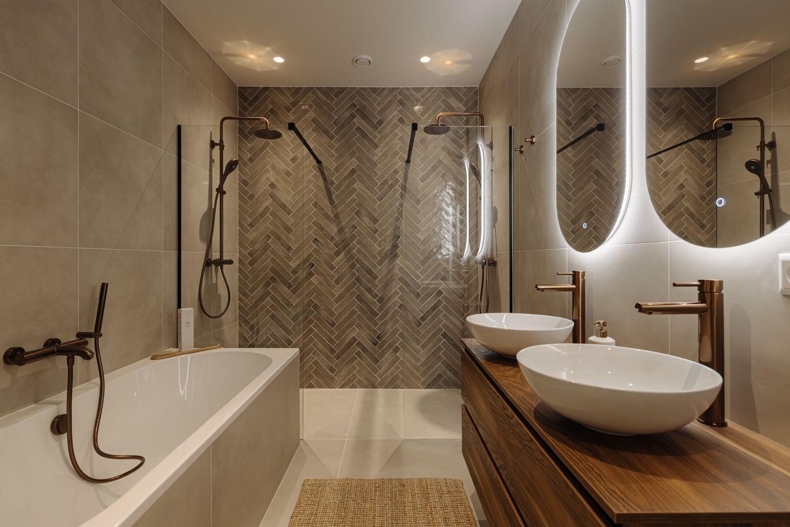 Maarten Harpertszoon Trompstraat 41 3, Amsterdam foto-13 blur