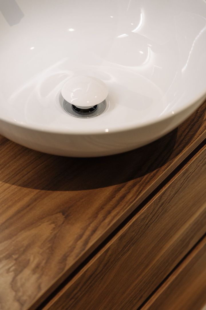 Maarten Harpertszoon Trompstraat 41 3, Amsterdam foto-15 blur