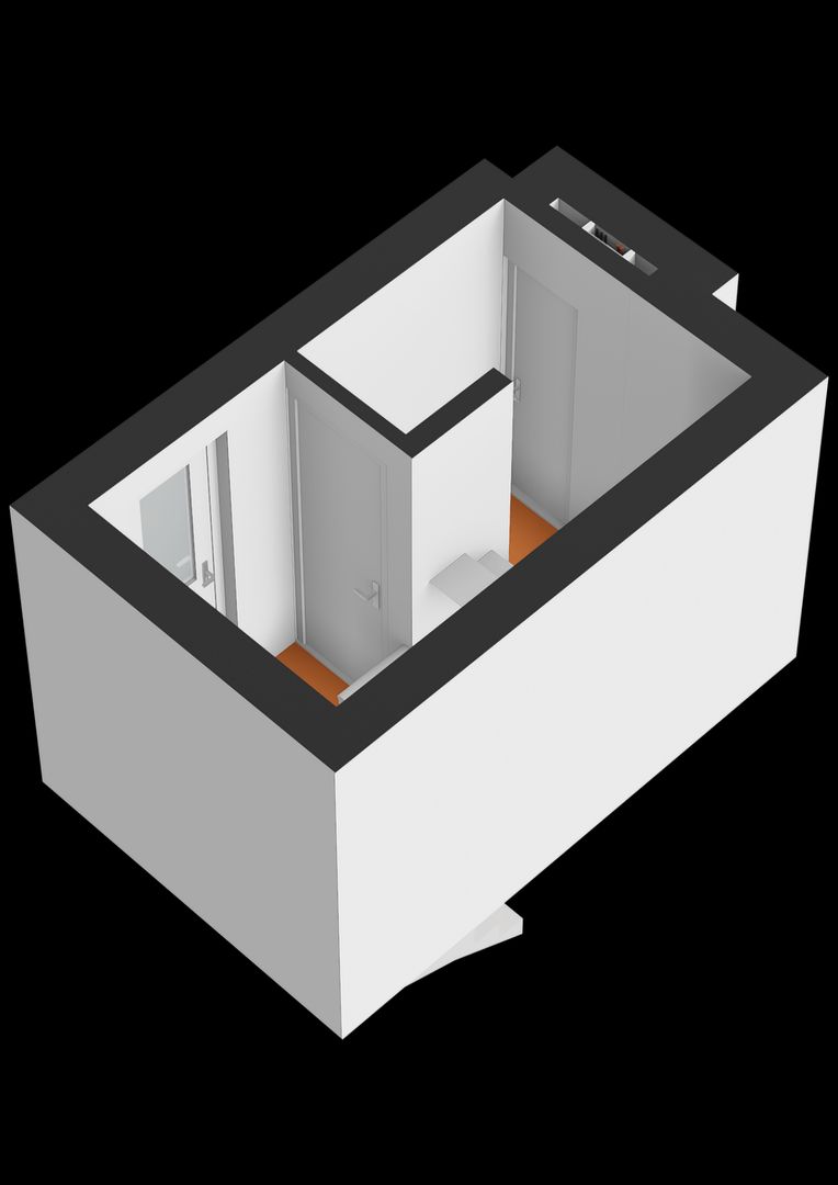 Maarten Harpertszoon Trompstraat 41 3, Amsterdam foto-25 blur