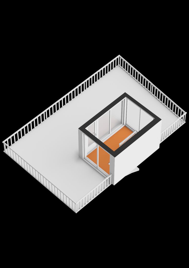 Maarten Harpertszoon Trompstraat 41 3, Amsterdam foto-28 blur