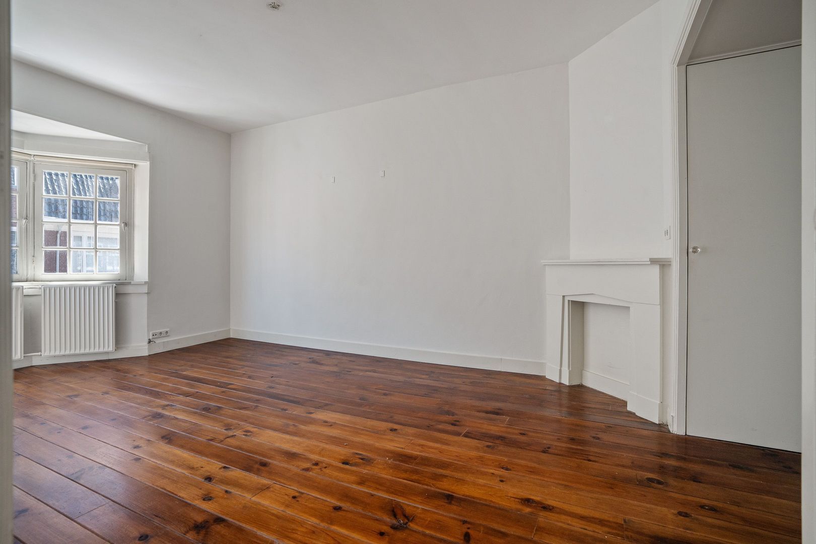 Eendrachtstraat 8 2, Amsterdam foto-5 blur