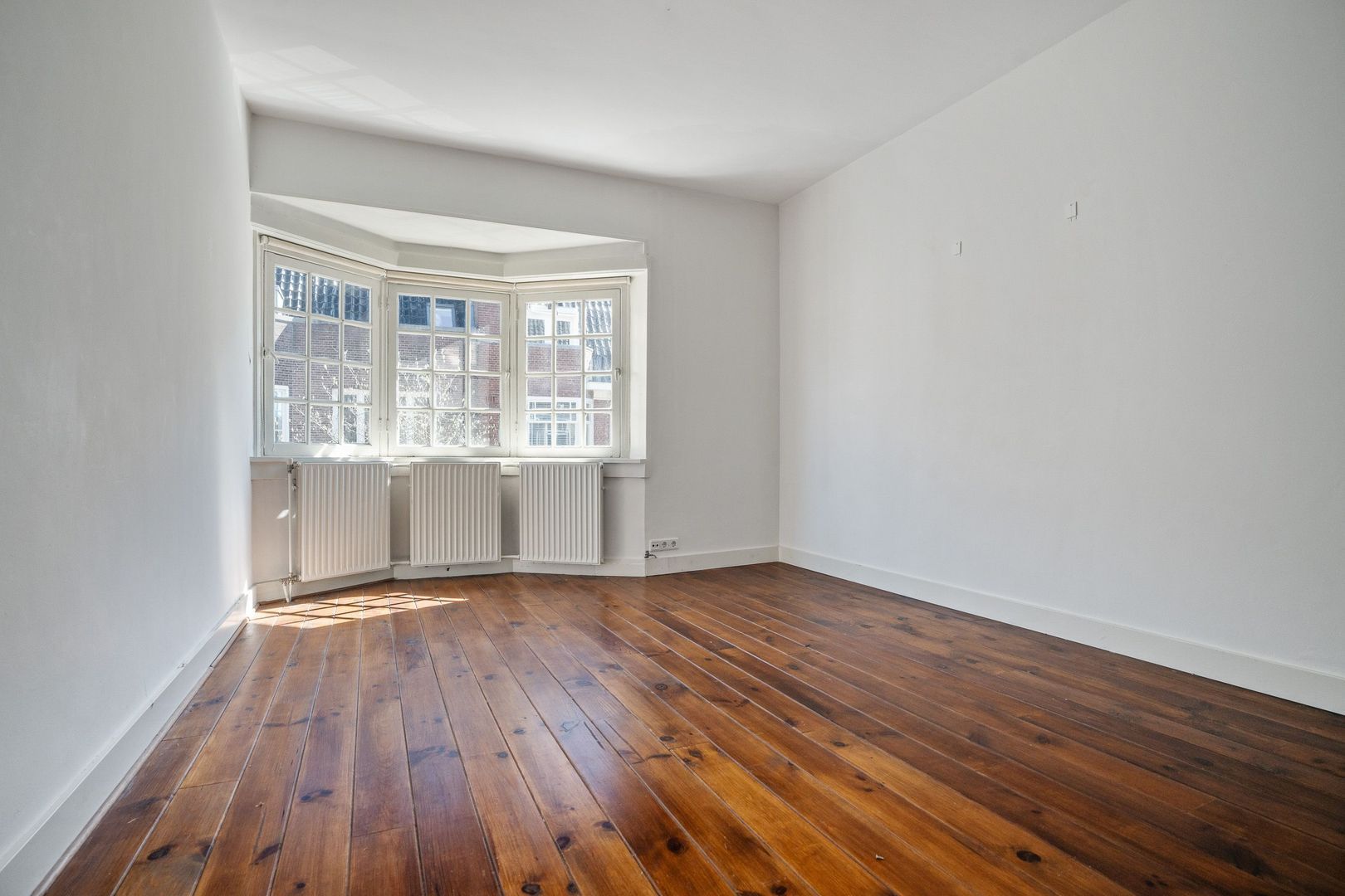 Eendrachtstraat 8 2, Amsterdam foto-3 blur