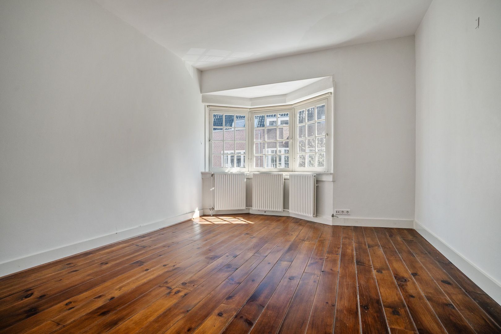 Eendrachtstraat 8 2, Amsterdam foto-4 blur