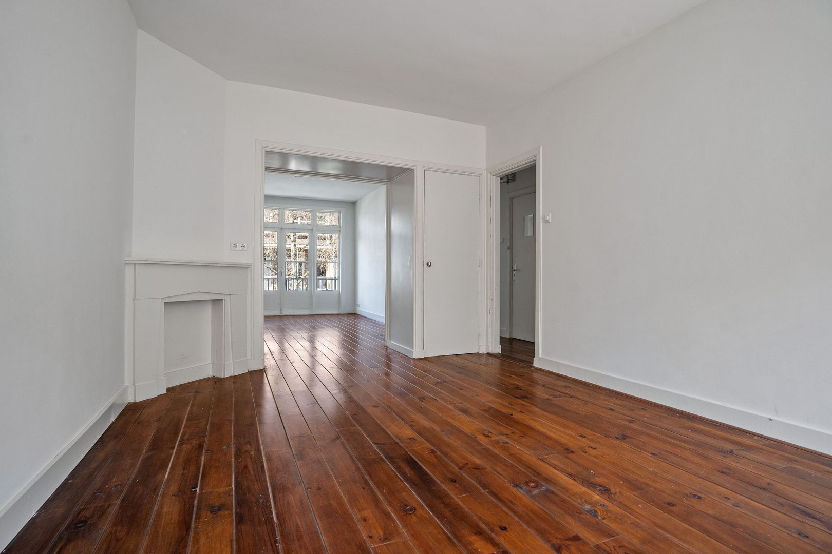 Eendrachtstraat 8 2, Amsterdam foto-7 blur