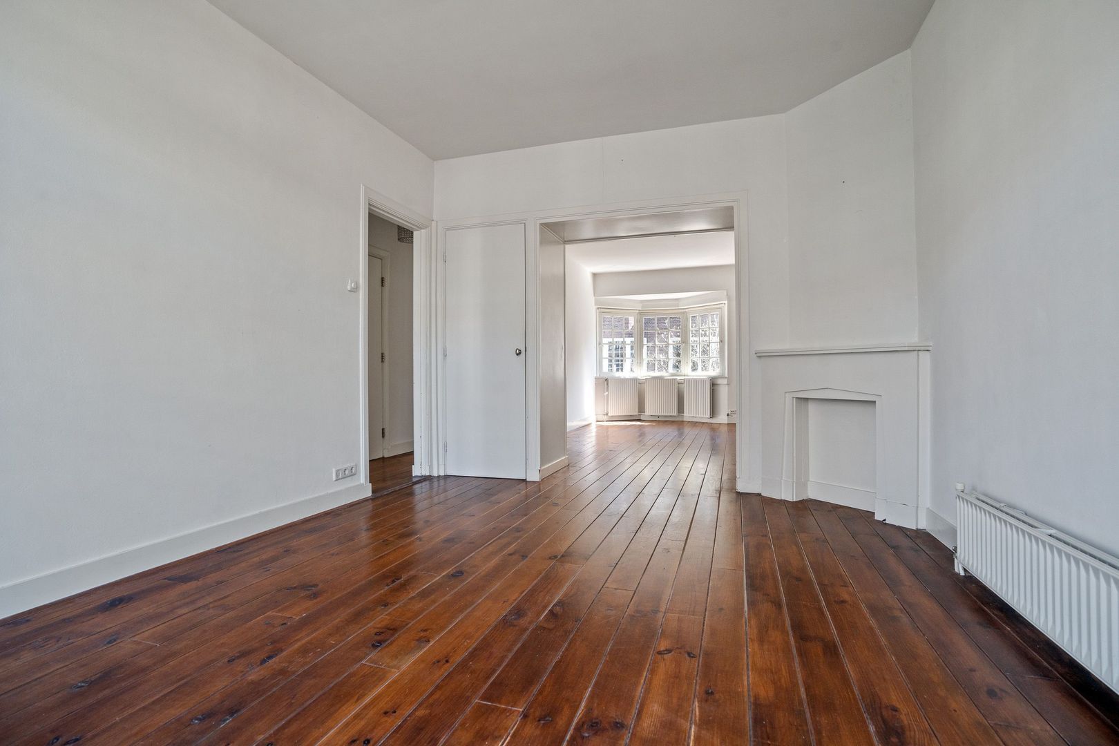 Eendrachtstraat 8 2, Amsterdam foto-10 blur