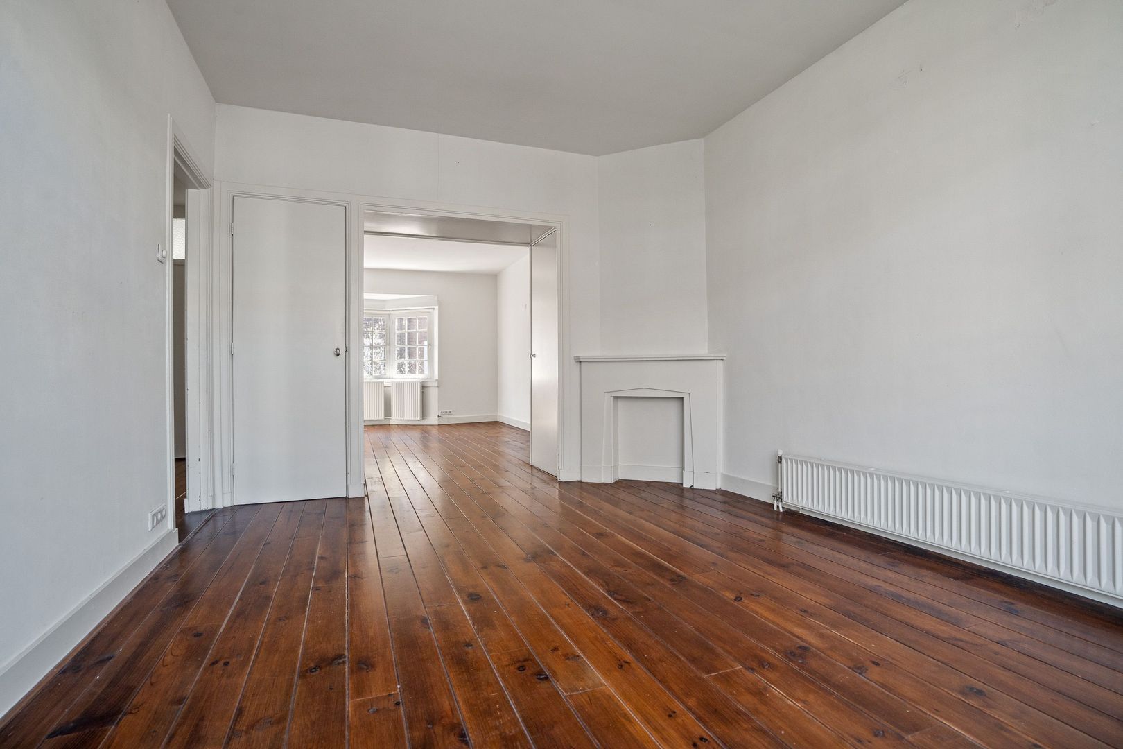 Eendrachtstraat 8 2, Amsterdam foto-11 blur