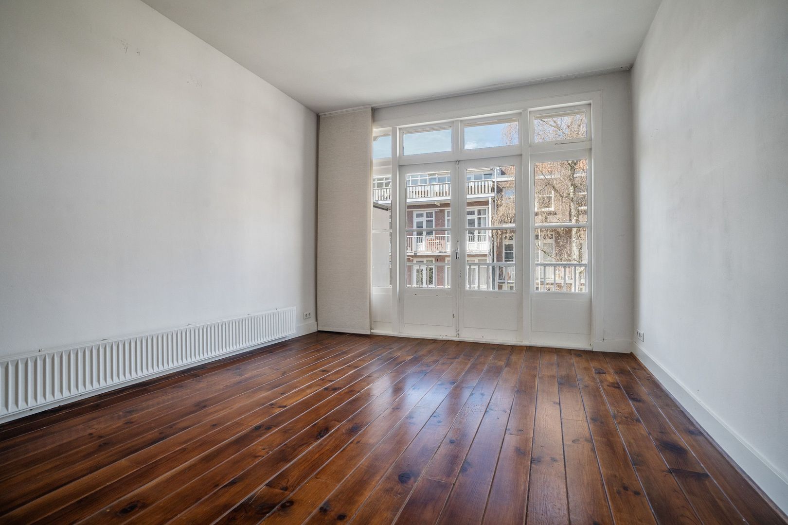 Eendrachtstraat 8 2, Amsterdam foto-12 blur