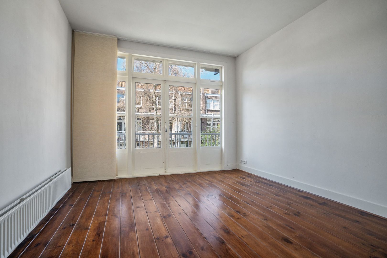 Eendrachtstraat 8 2, Amsterdam foto-13 blur