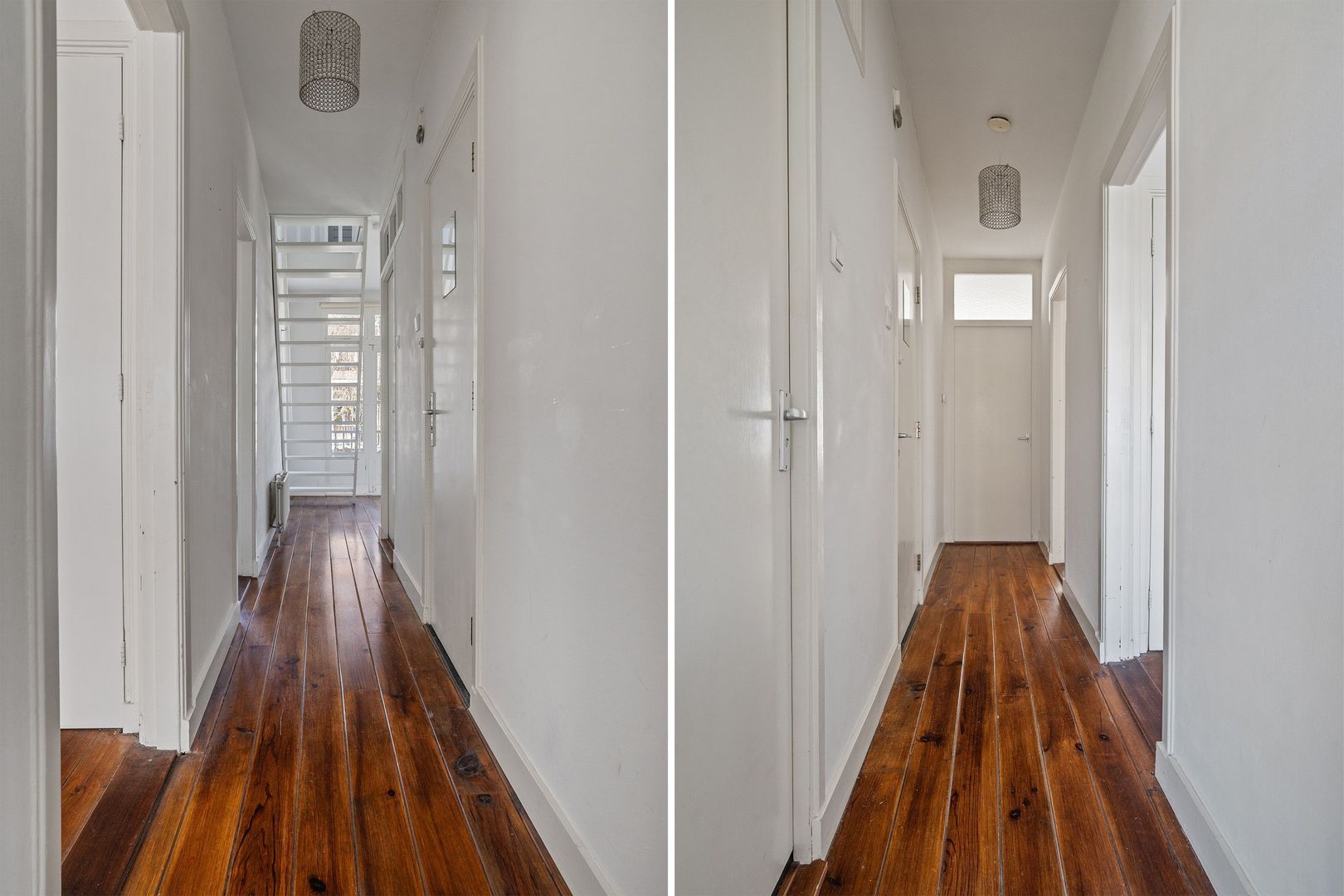 Eendrachtstraat 8 2, Amsterdam foto-20 blur