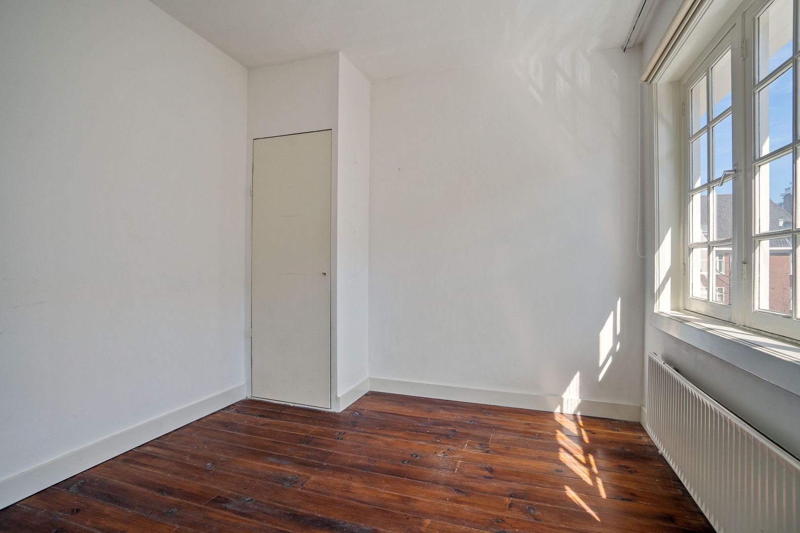 Eendrachtstraat 8 2, Amsterdam foto-25 blur