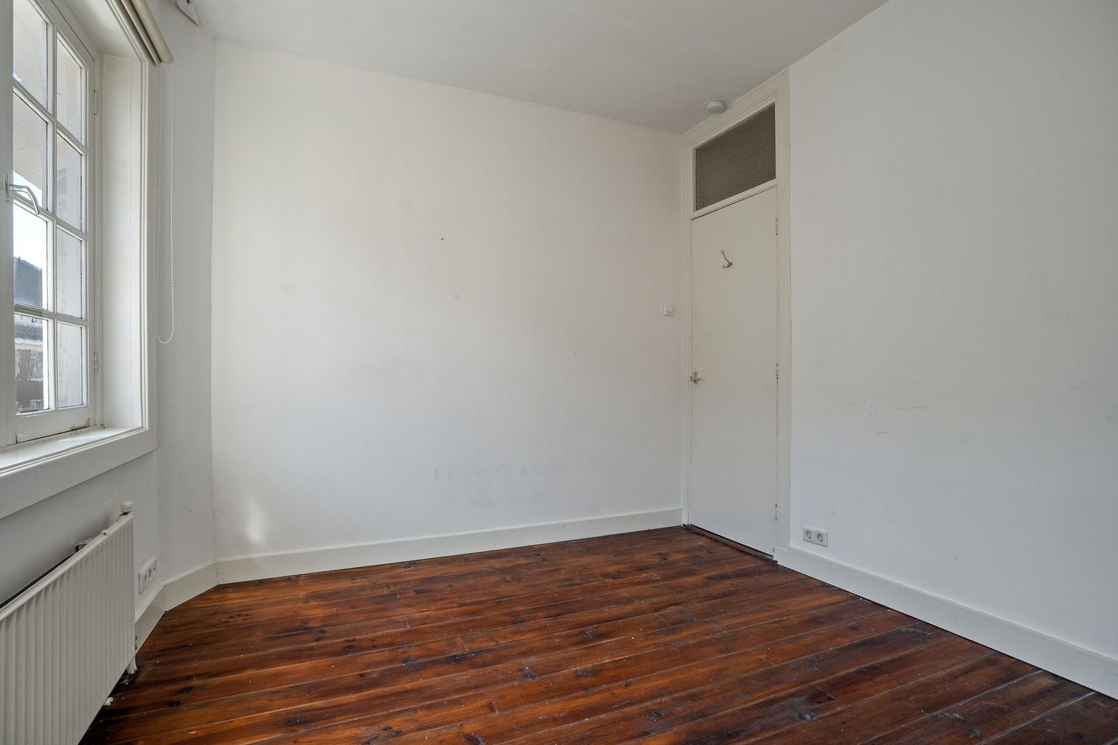 Eendrachtstraat 8 2, Amsterdam foto-22 blur