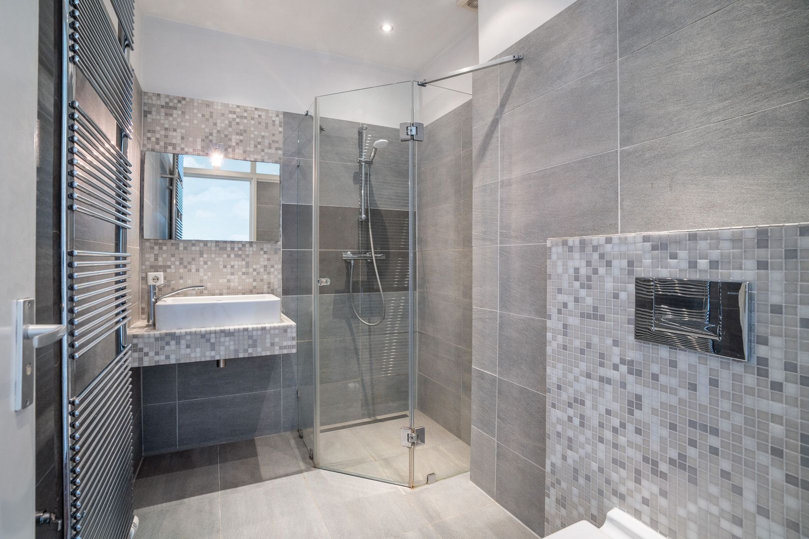 Eendrachtstraat 8 2, Amsterdam foto-26 blur