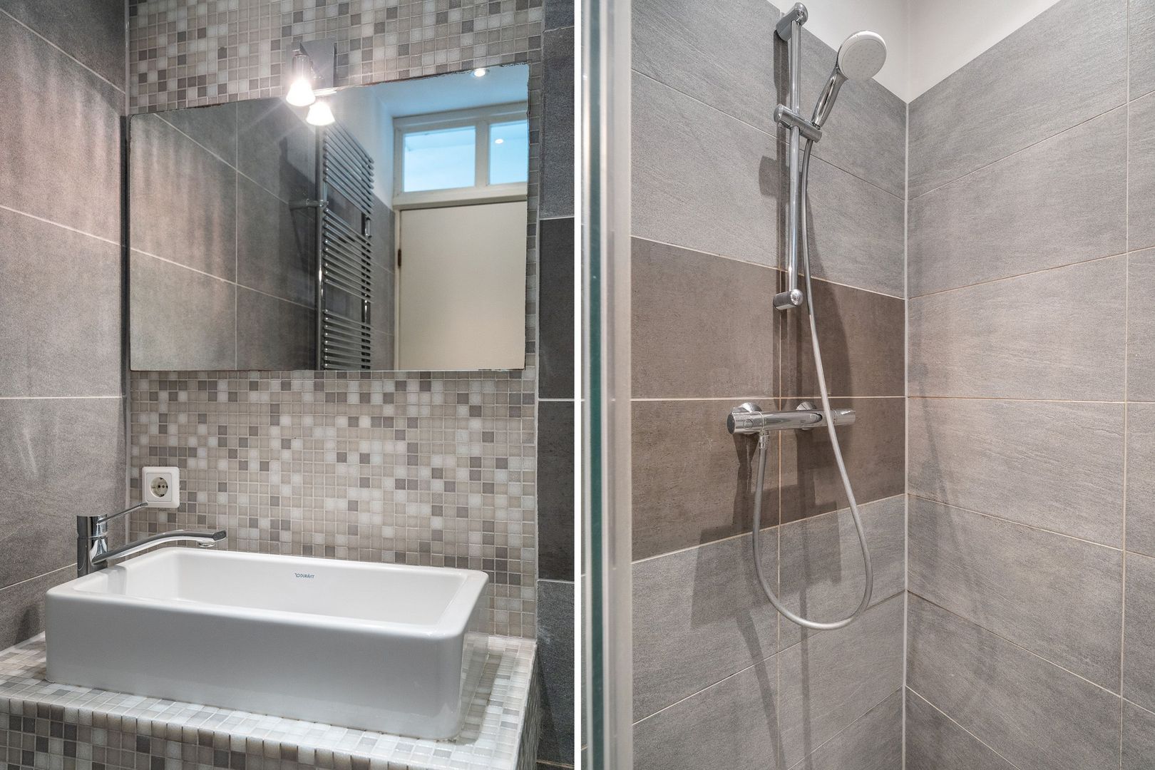 Eendrachtstraat 8 2, Amsterdam foto-27 blur