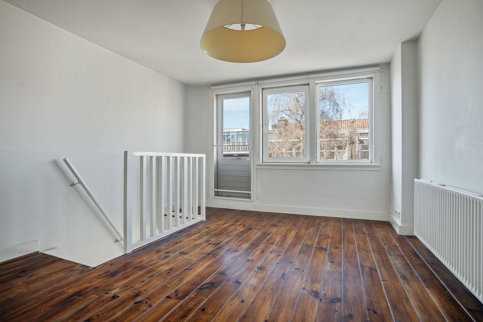 Eendrachtstraat 8 2, Amsterdam foto-29 blur