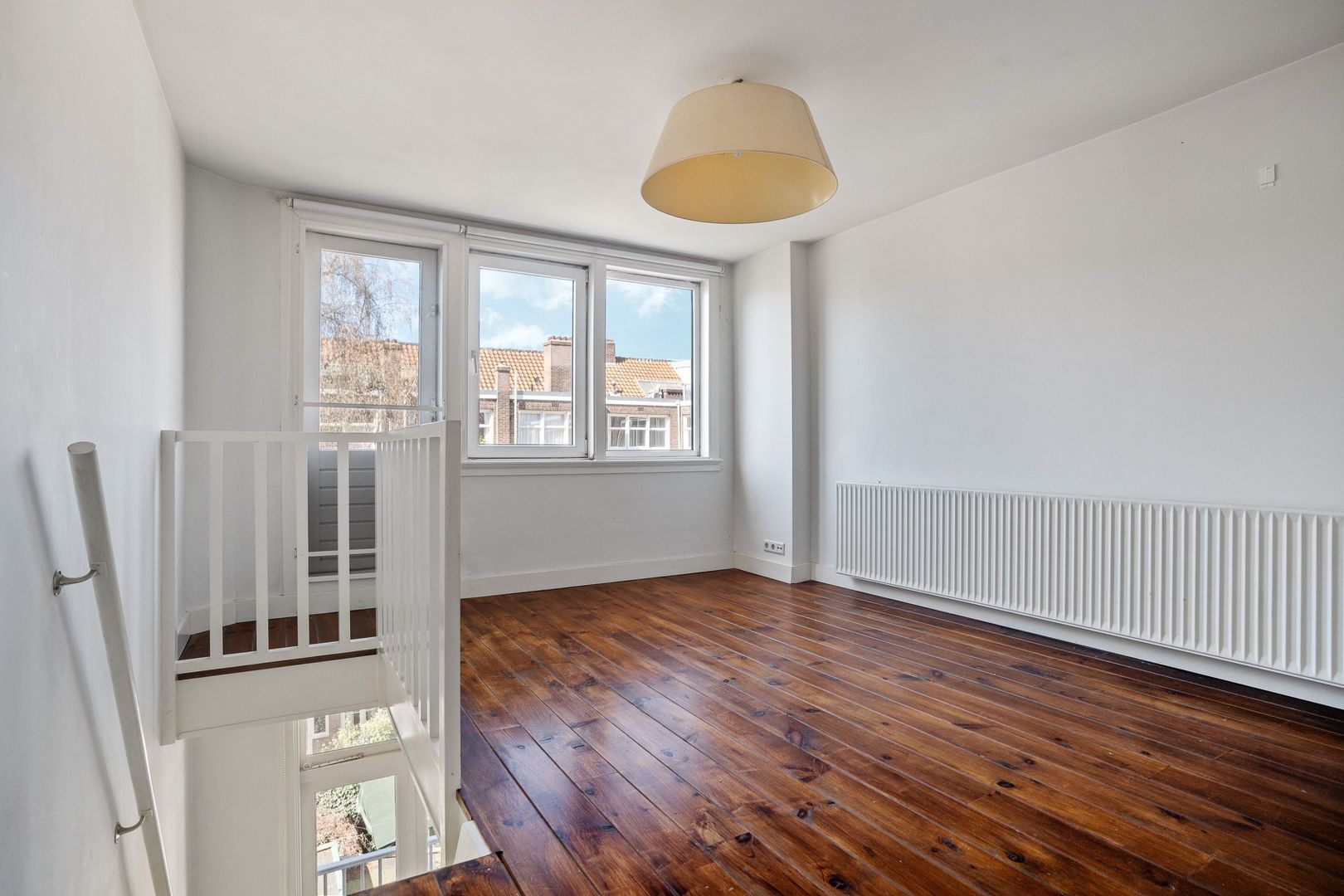 Eendrachtstraat 8 2, Amsterdam foto-30 blur