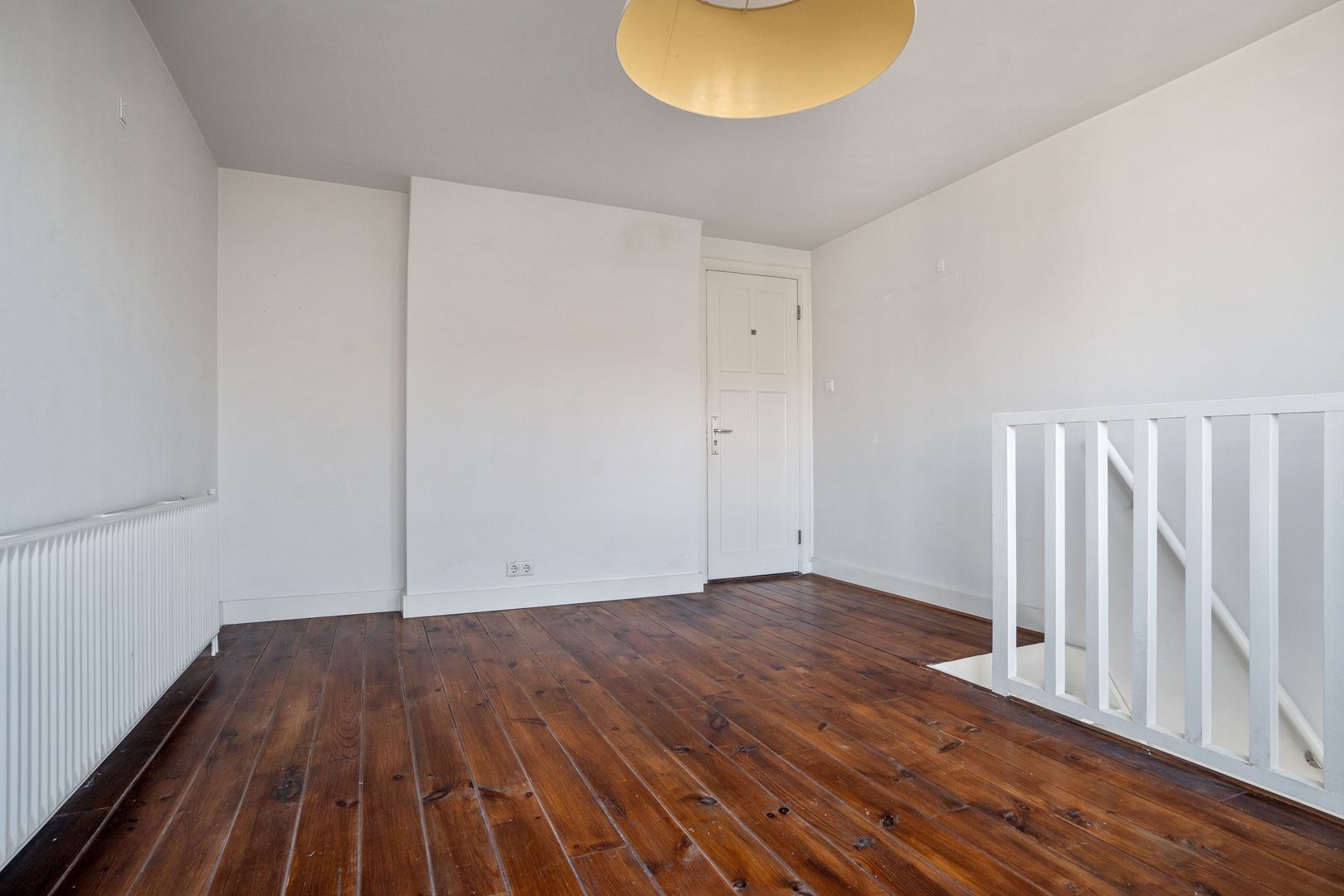 Eendrachtstraat 8 2, Amsterdam foto-31 blur