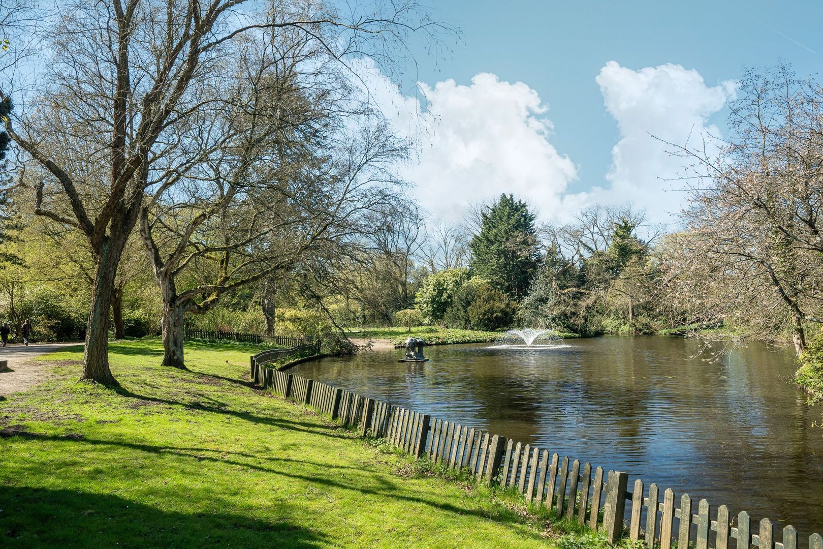 Eendrachtstraat 8 2, Amsterdam foto-45 blur