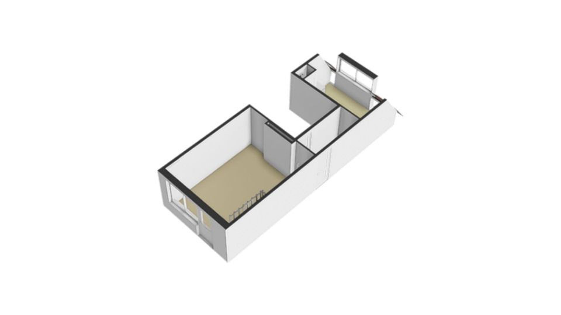 Eendrachtstraat 8 2, Amsterdam foto-50 blur