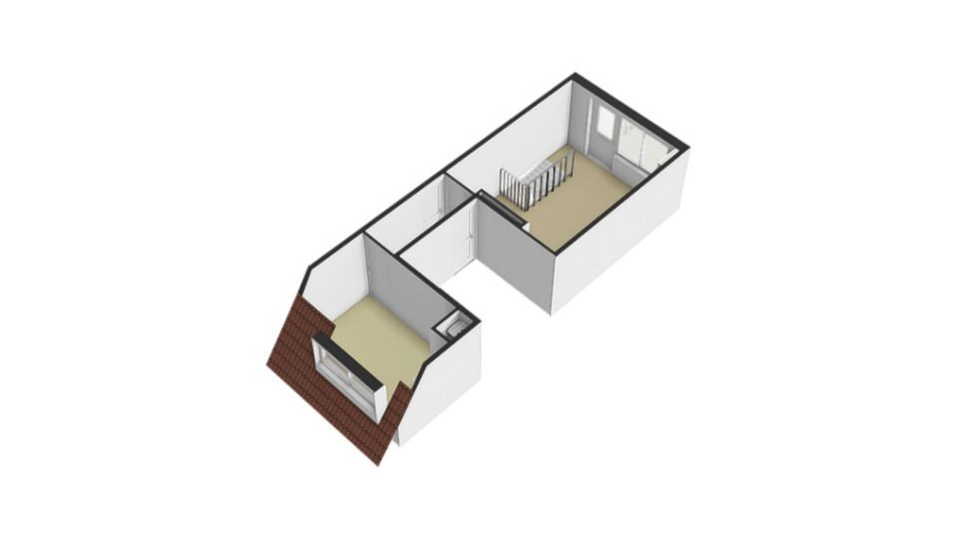 Eendrachtstraat 8 2, Amsterdam foto-51 blur