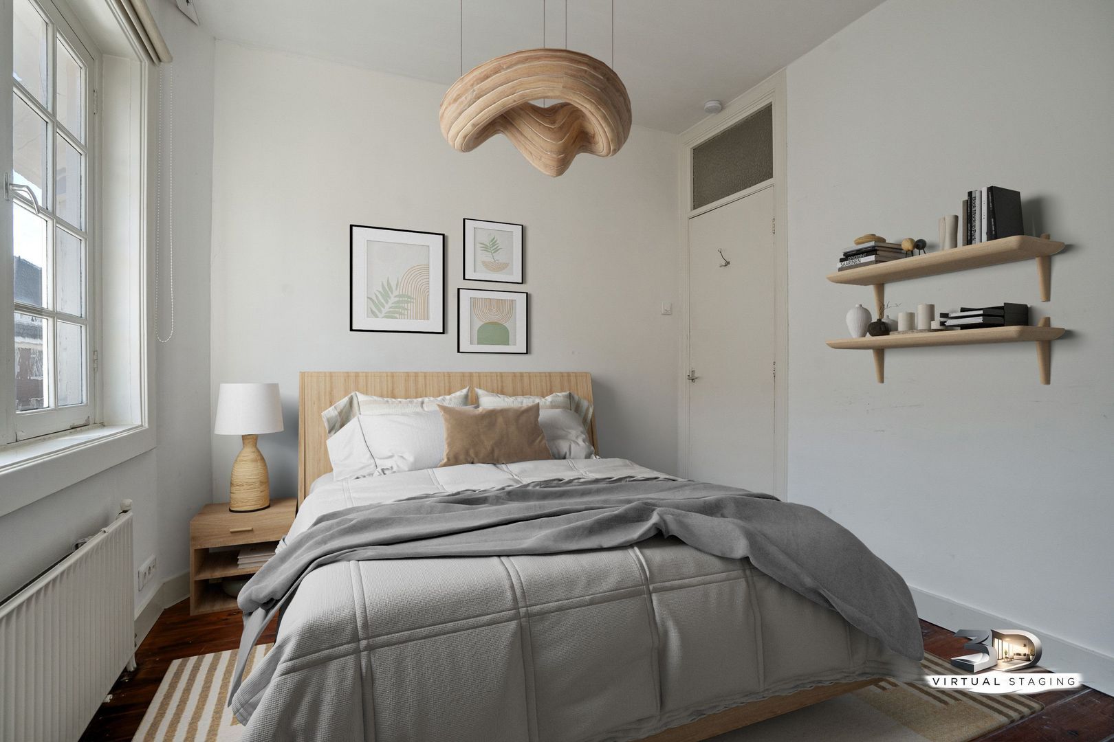 Eendrachtstraat 8 2, Amsterdam foto-21 blur