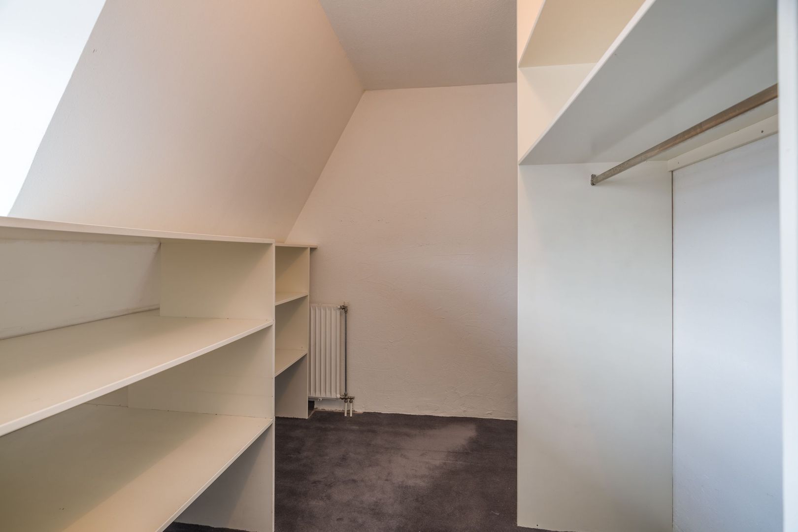 Eendrachtstraat 8 2, Amsterdam foto-34 blur