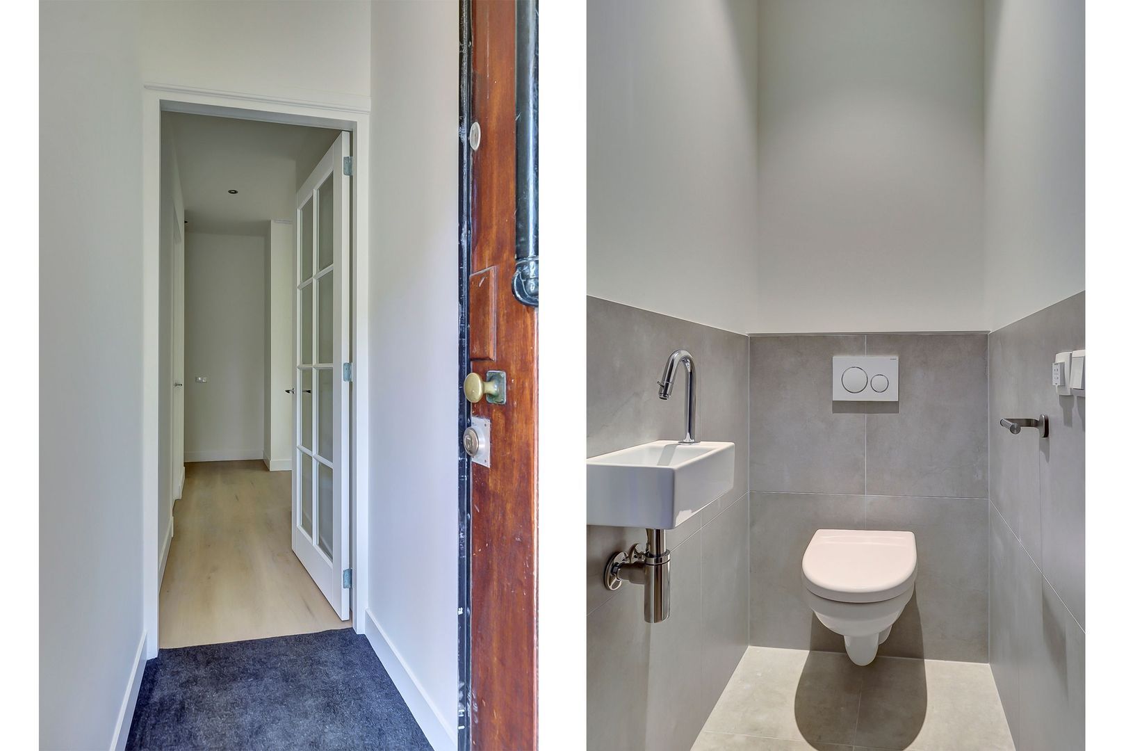 Roelof Hartplein 7 H, Amsterdam foto-2 blur