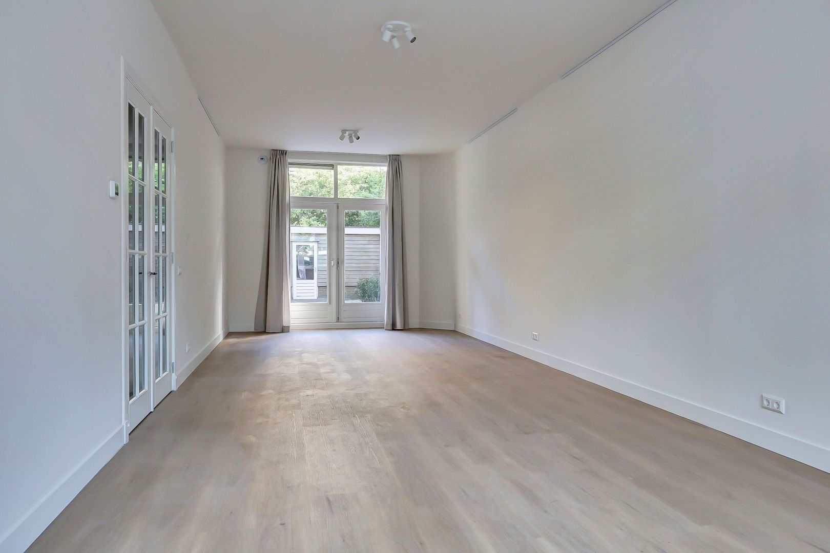 Roelof Hartplein 7 H, Amsterdam foto-3 blur