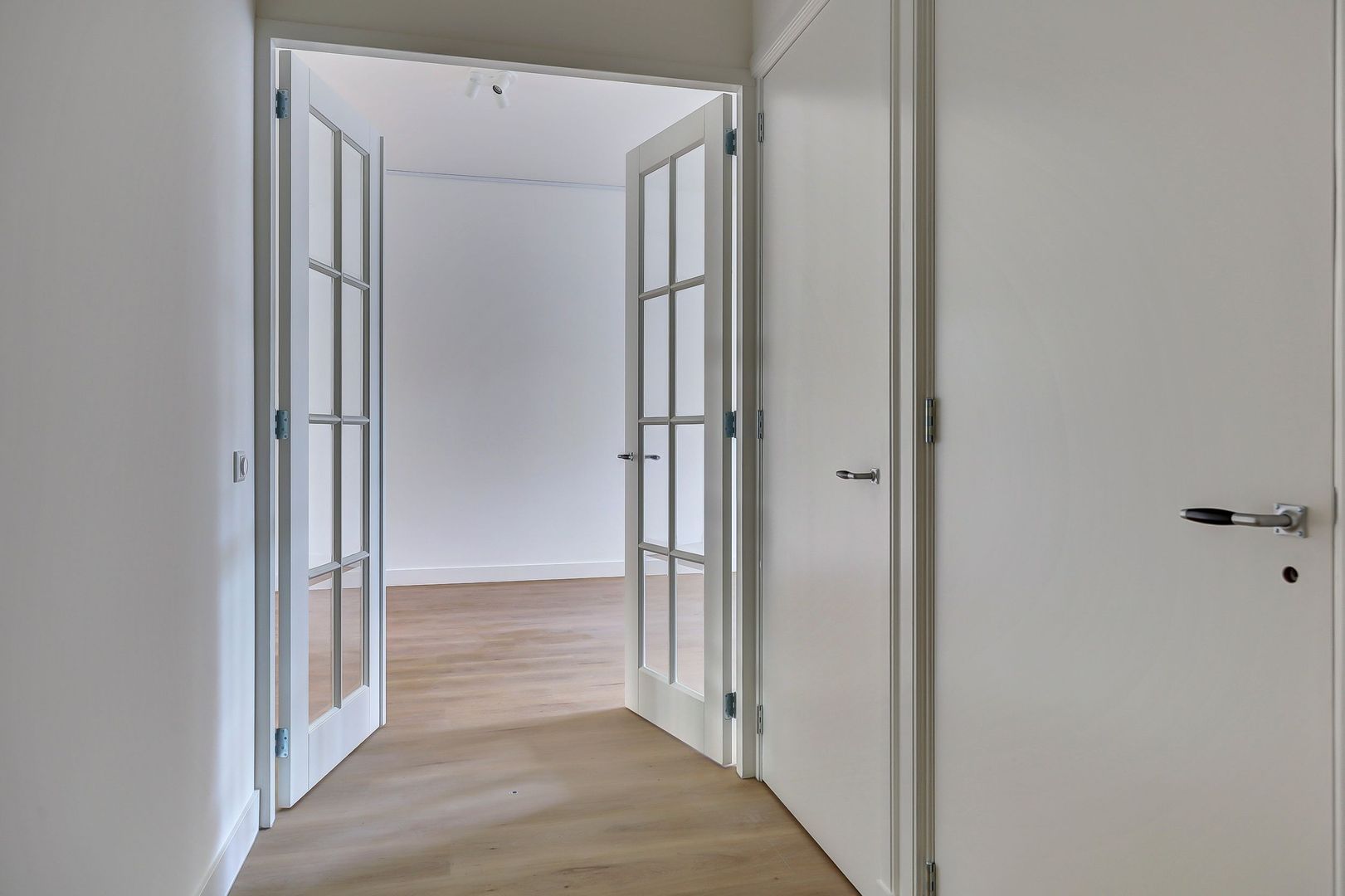 Roelof Hartplein 7 H, Amsterdam foto-5 blur