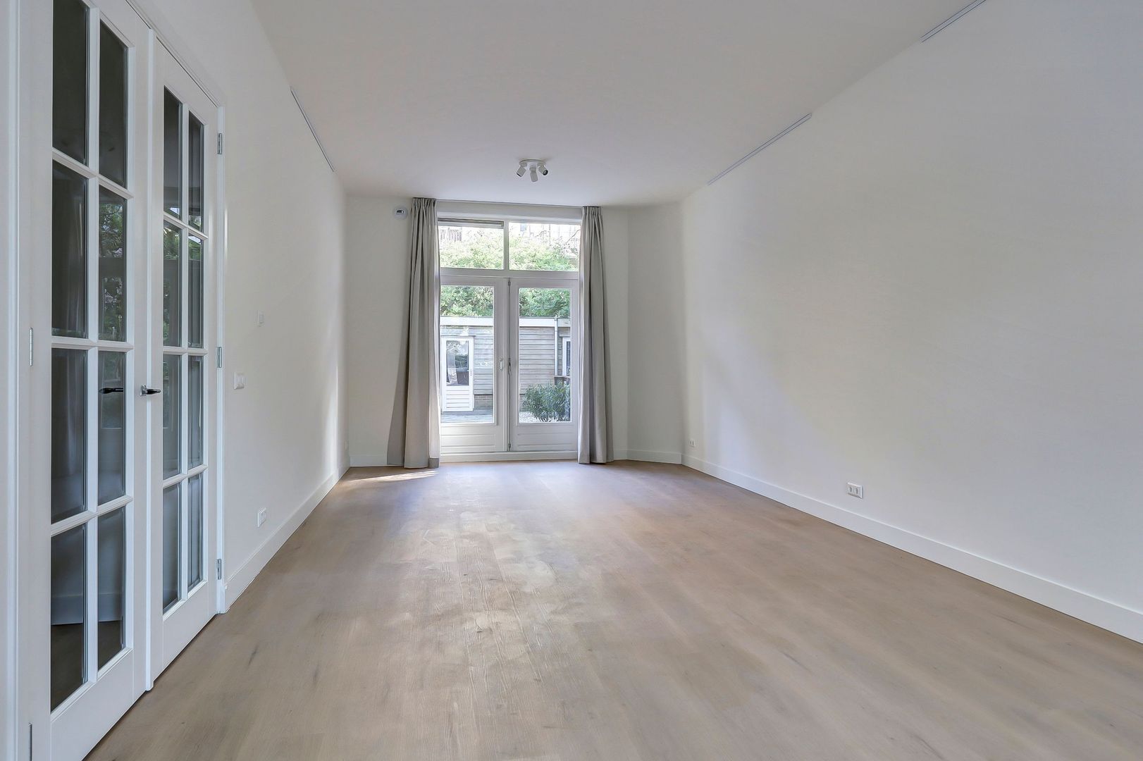 Roelof Hartplein 7 H, Amsterdam foto-4 blur