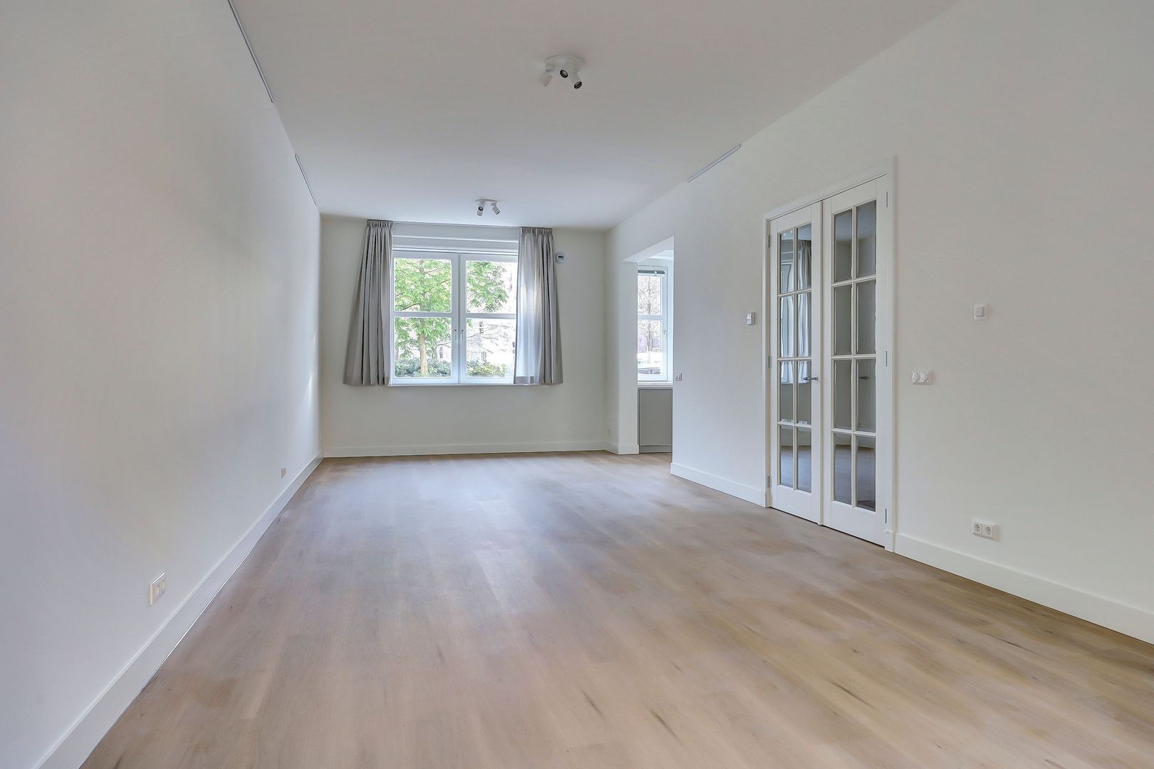 Roelof Hartplein 7 H, Amsterdam foto-6 blur