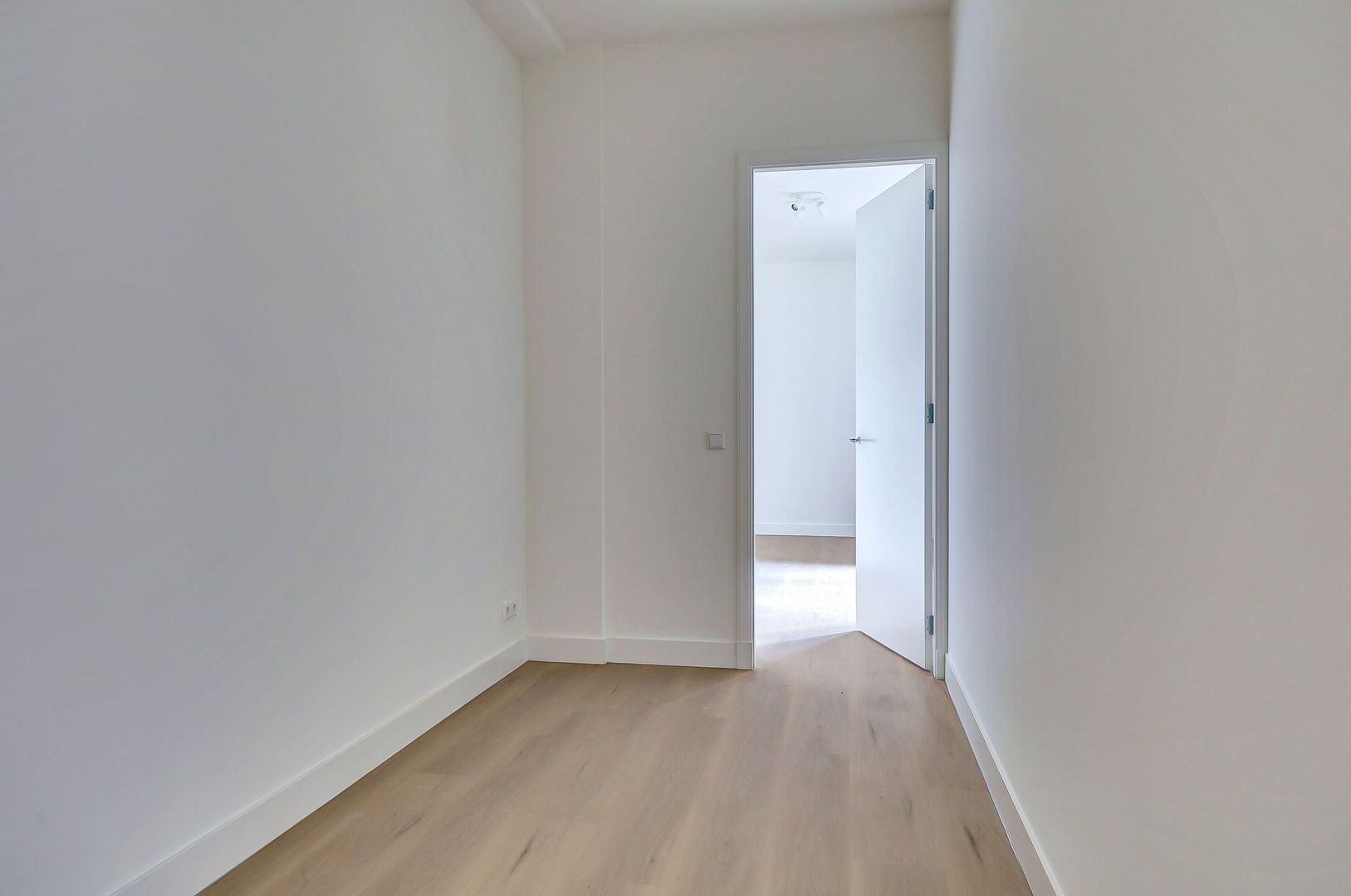 Roelof Hartplein 7 H, Amsterdam foto-10 blur