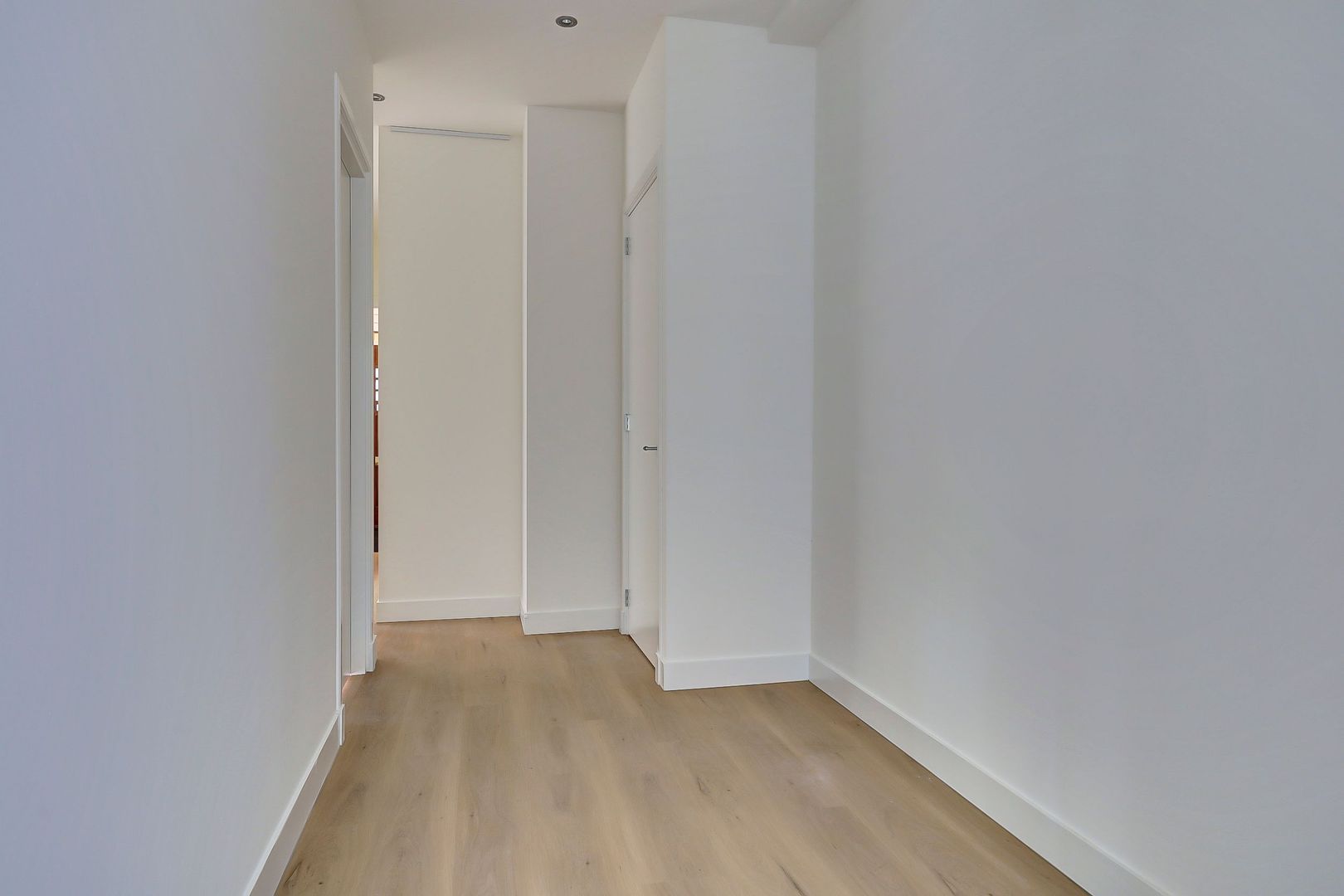 Roelof Hartplein 7 H, Amsterdam foto-11 blur