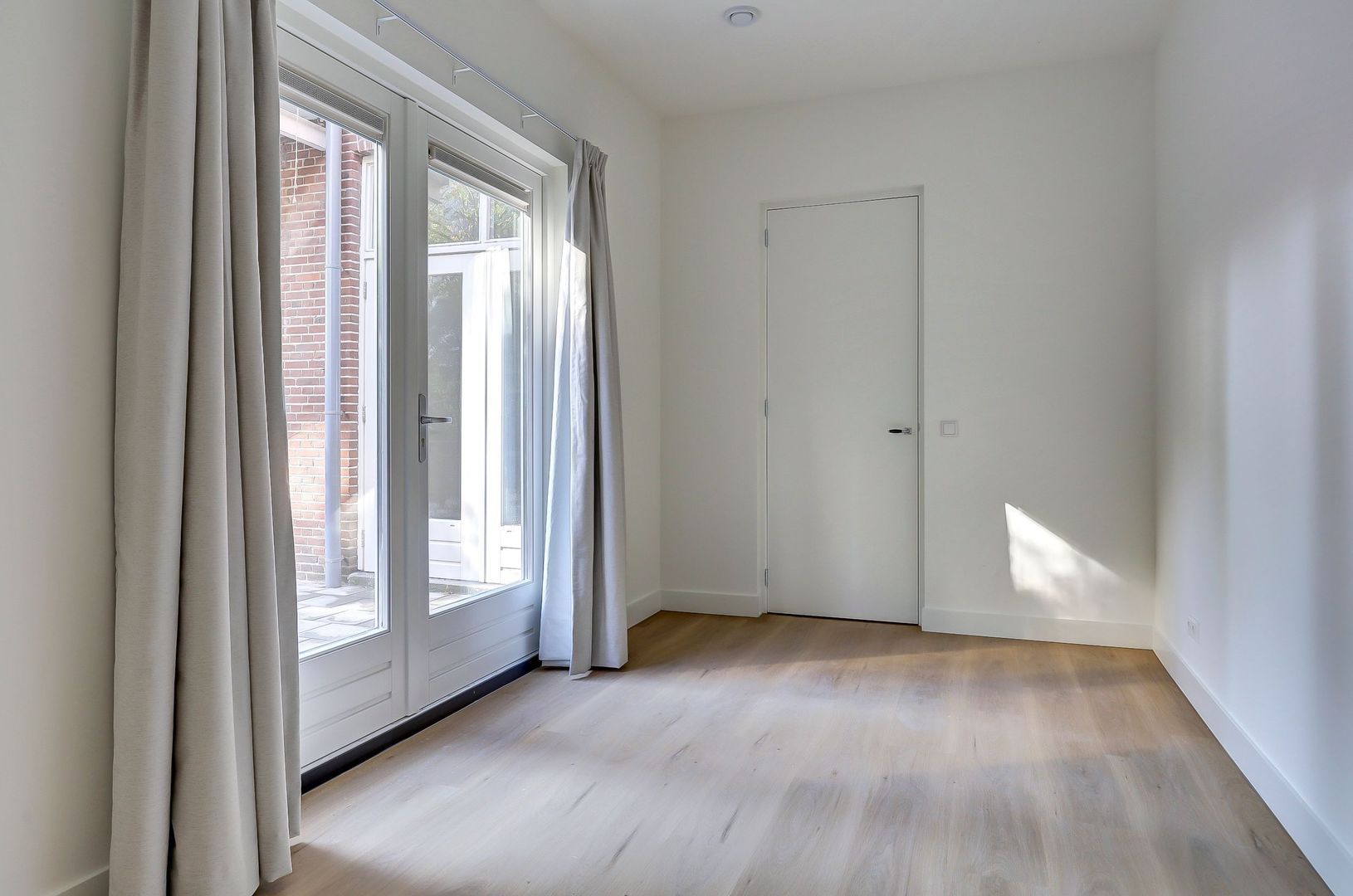 Roelof Hartplein 7 H, Amsterdam foto-13 blur