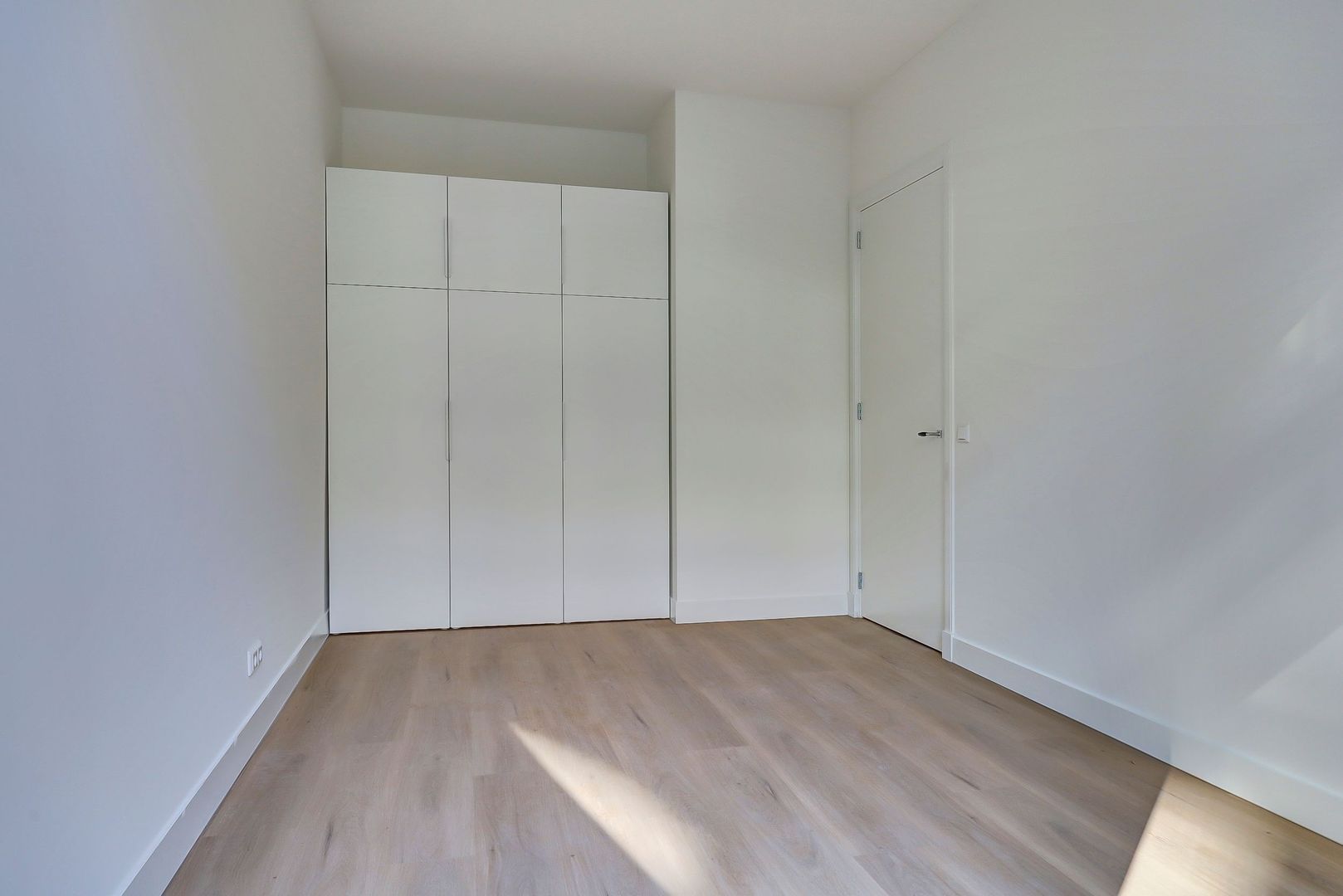 Roelof Hartplein 7 H, Amsterdam foto-15 blur