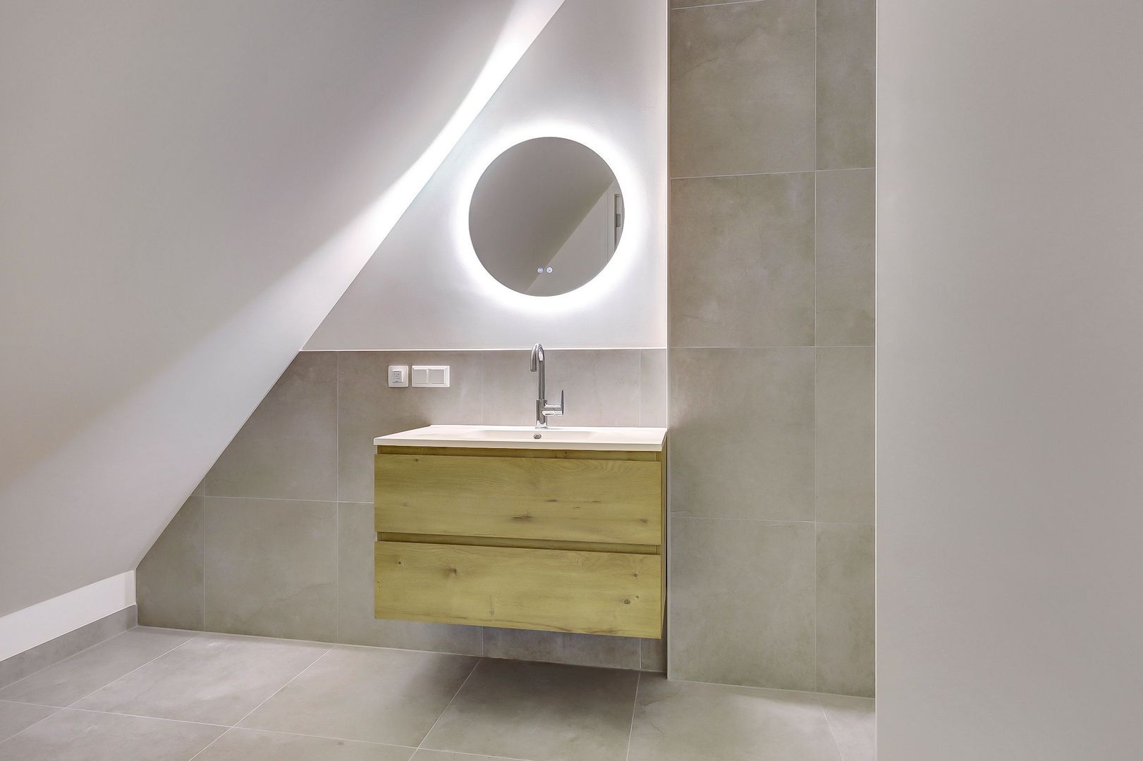 Roelof Hartplein 7 H, Amsterdam foto-16 blur