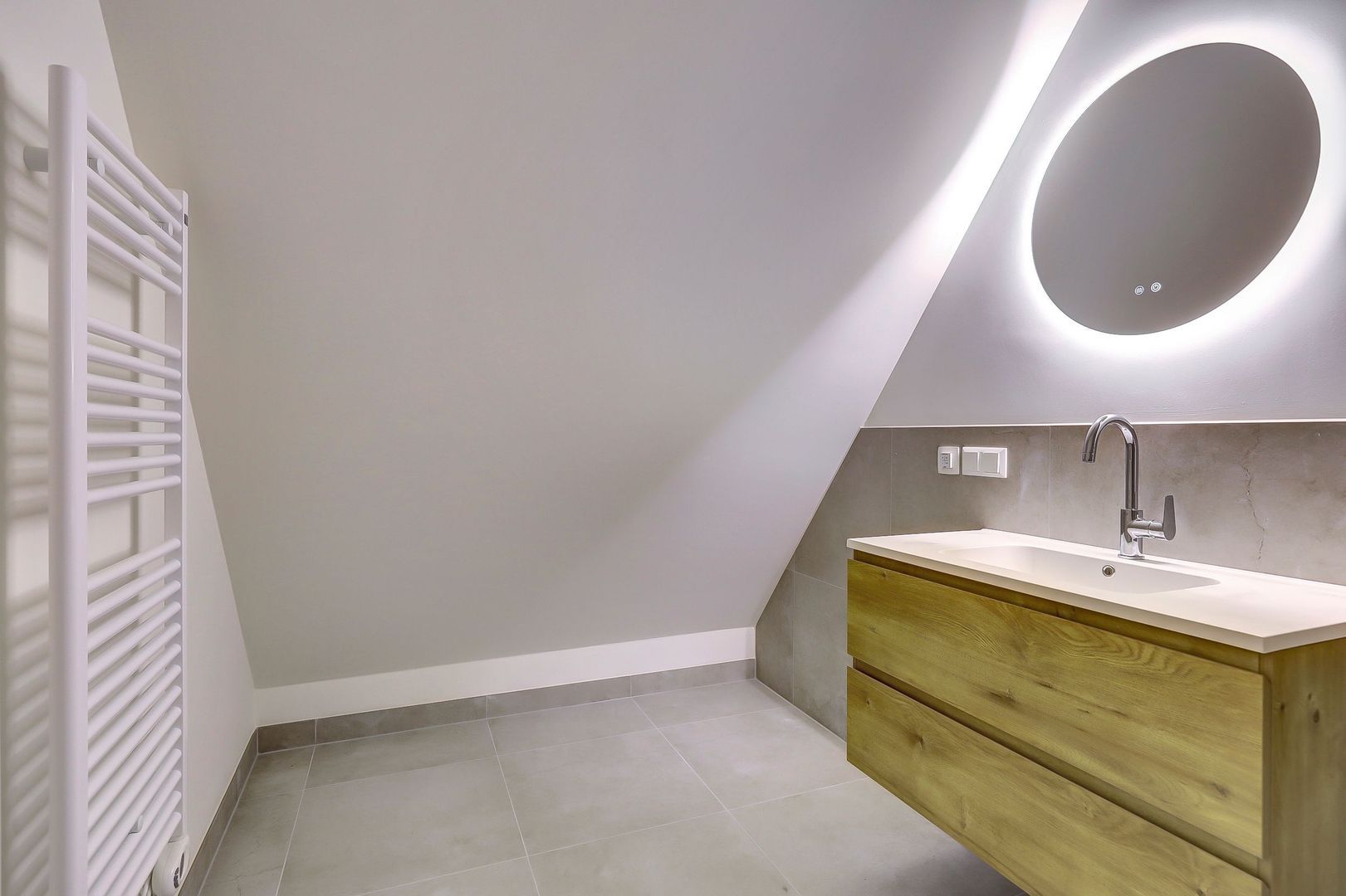 Roelof Hartplein 7 H, Amsterdam foto-17 blur