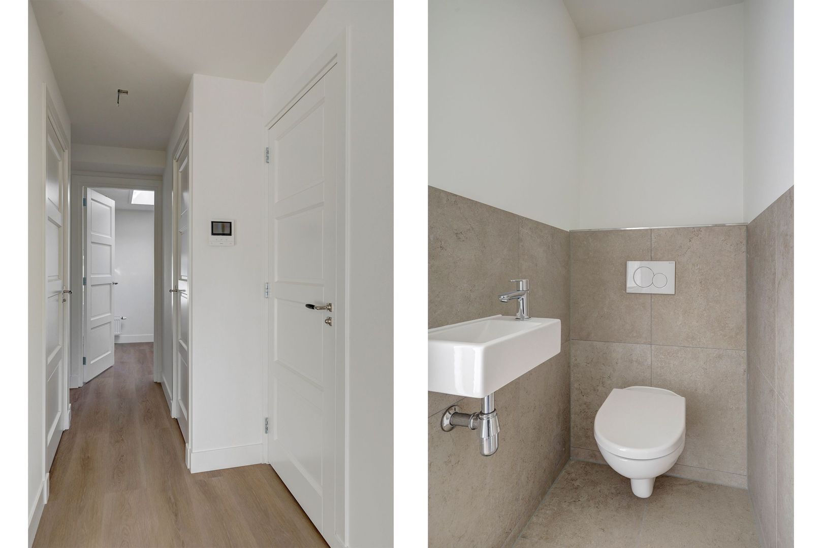 Eerste Helmersstraat 9 4, Amsterdam foto-15 blur