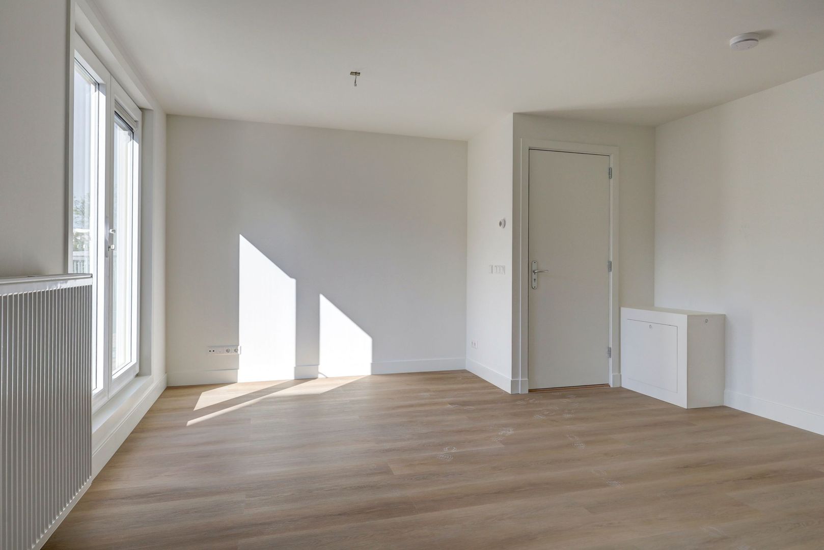 Eerste Helmersstraat 9 4, Amsterdam foto-4 blur