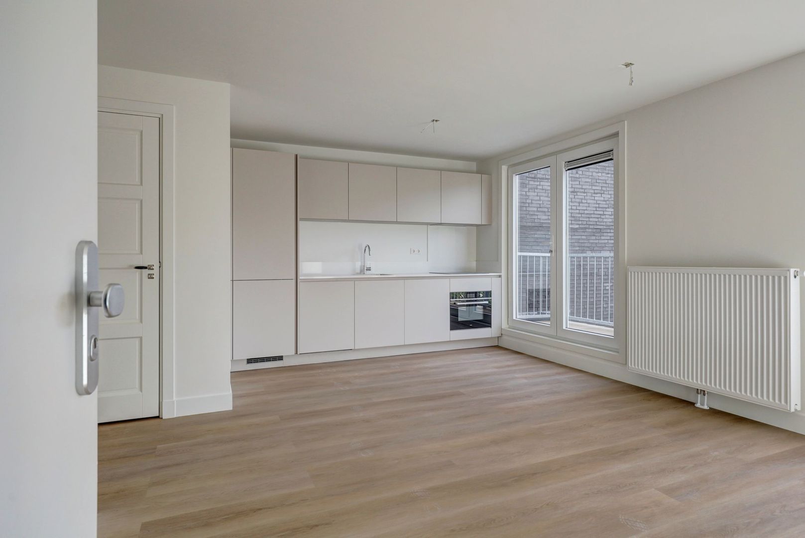 Eerste Helmersstraat 9 4, Amsterdam foto-3 blur