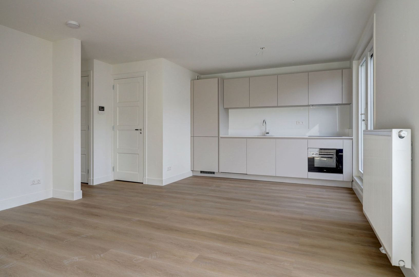 Eerste Helmersstraat 9 4, Amsterdam foto-1 blur