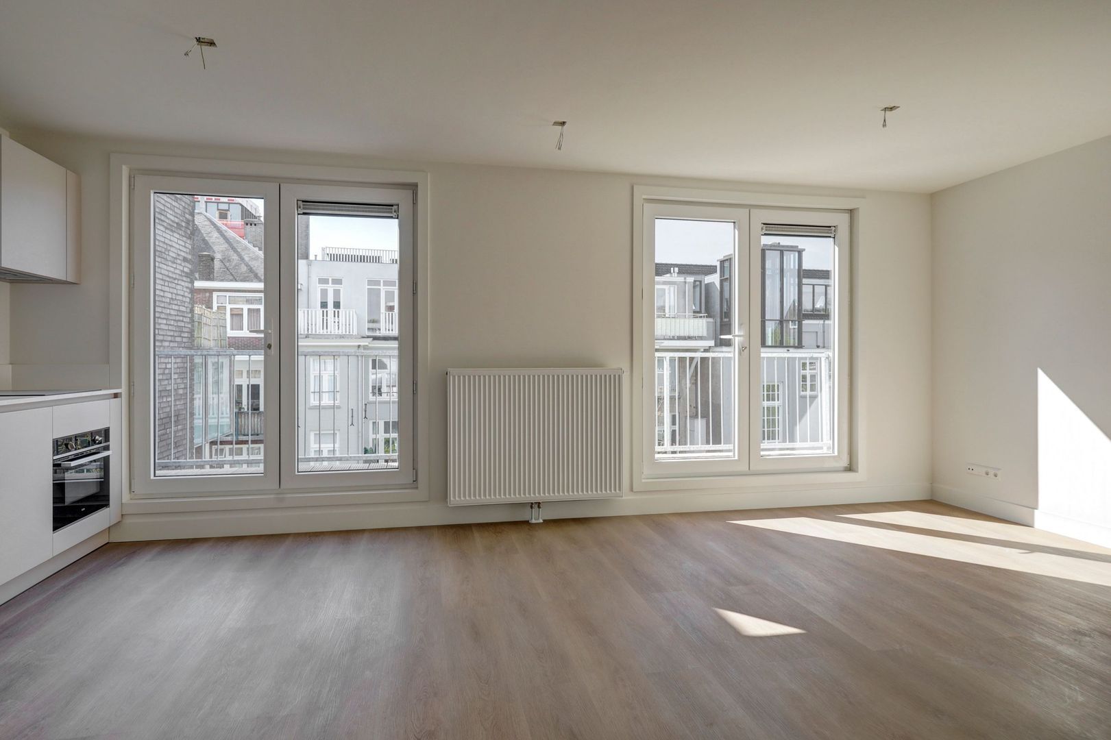 Eerste Helmersstraat 9 4, Amsterdam foto-6 blur