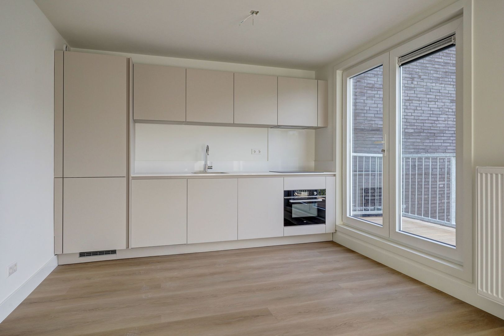 Eerste Helmersstraat 9 4, Amsterdam foto-5 blur