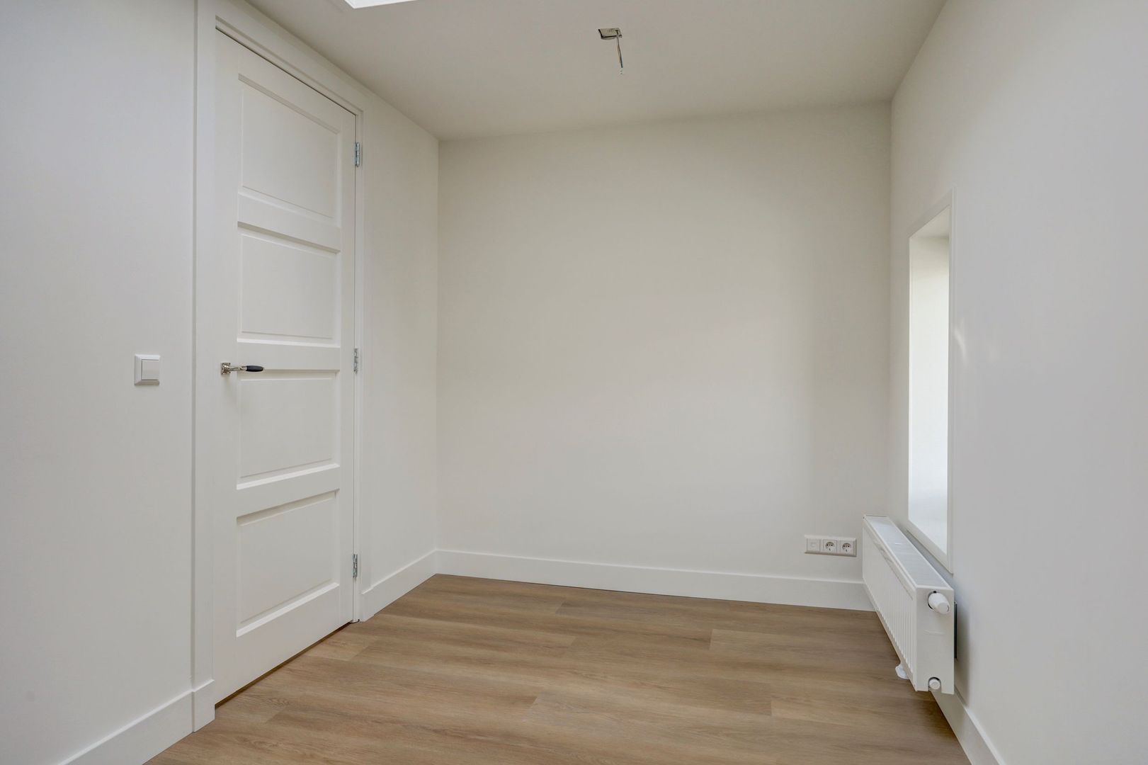 Eerste Helmersstraat 9 4, Amsterdam foto-7 blur