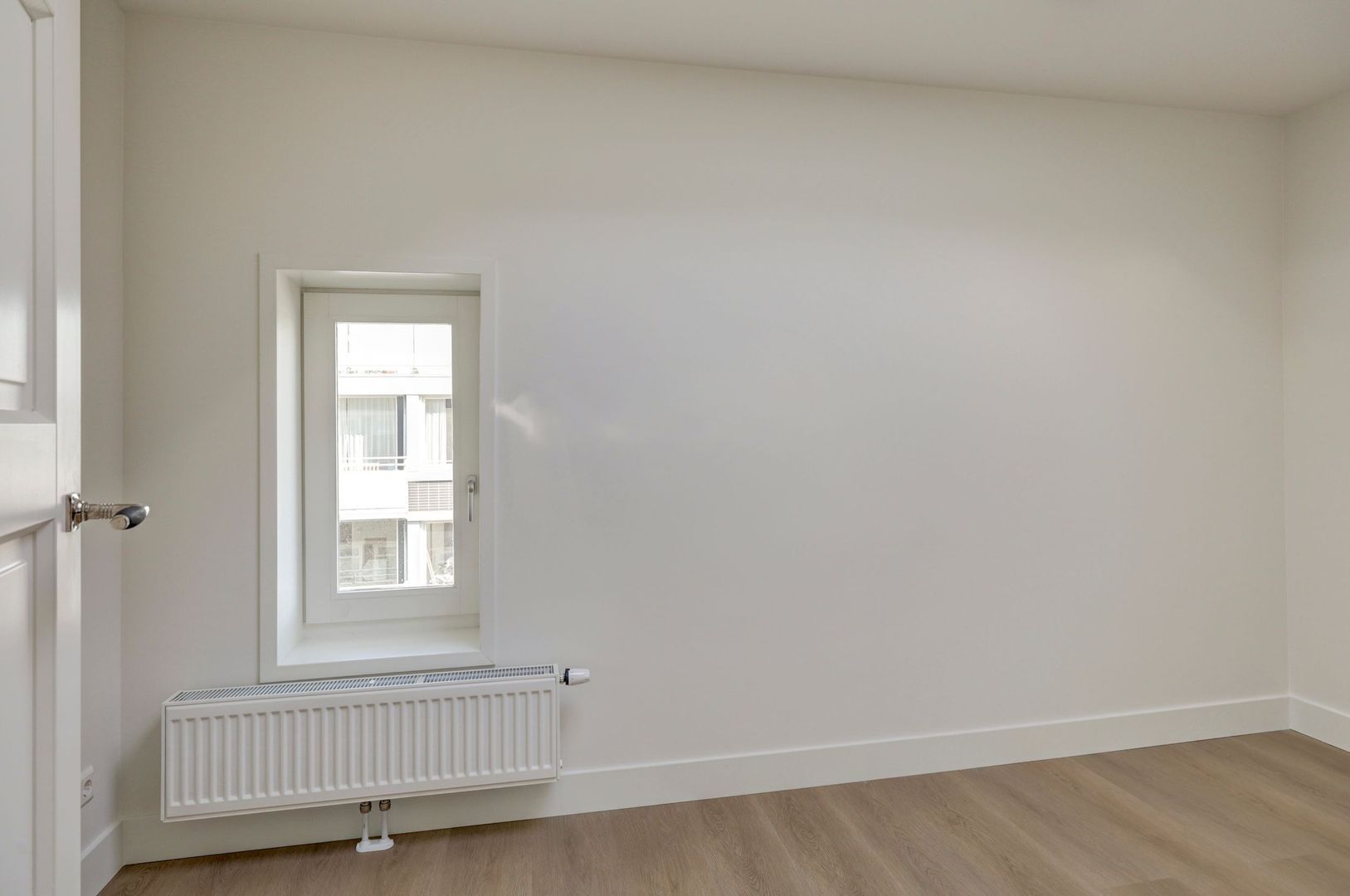 Eerste Helmersstraat 9 4, Amsterdam foto-9 blur